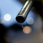 Corte na gasolina pode baixar IPCA rapidamente, afirmam analistas