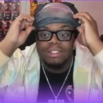 Kick streamer Cuffem gets his YouTube channel banned