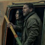 "Destruição final 2" apresenta ritmo intenso e envolvente “Destruição final 2” tem ritmo frenético