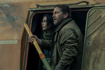 “Destruição final 2” tem ritmo frenético