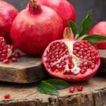 Superstições gastronômicas para atrair riqueza em 2026 Conheça superstições gastronômicas para ficar rico em 2026