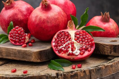 Superstições gastronômicas para atrair riqueza em 2026 Conheça superstições gastronômicas para ficar rico em 2026