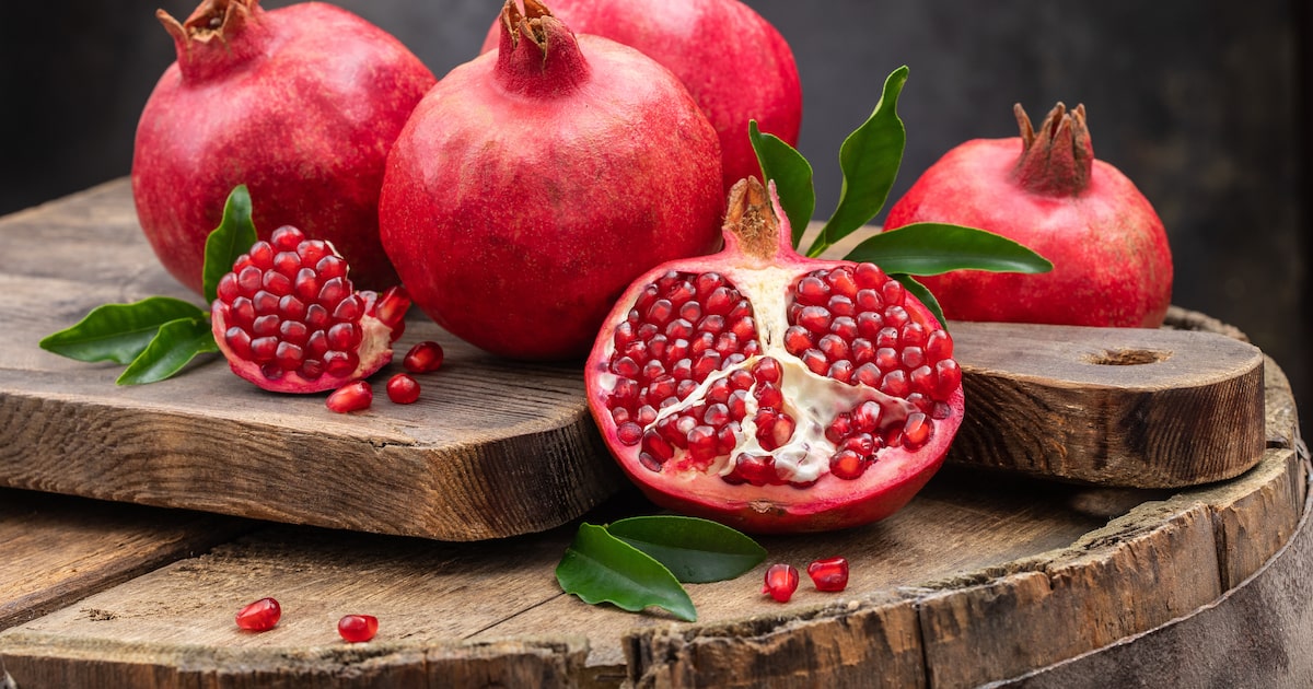 Superstições gastronômicas para atrair riqueza em 2026 Conheça superstições gastronômicas para ficar rico em 2026