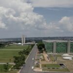 Déficit primário do setor público atinge R$ 55,021 bi em 2025