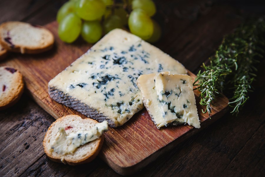 Descubra produtos que podem baratear com UE-Mercosul