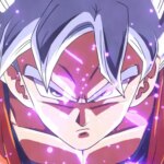 Dragon Ball Announces New Anime