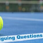 My Eight Intriguing Questions for 2026; Jovic Posts First Top 10 Win; Australian Open Juniors Begin Saturday with Six Americans in Action; Ayrault Defeats Newman at Costa Rica J300; Clemson Advances to Team Indoor