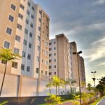 Por que a MRV se tornou referência quando o assunto é casa própria no Brasil