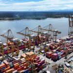 Equador Taxa Colômbia: Retaliação Energética em Jogo!