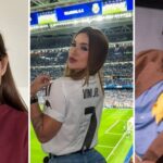 A lei que fará metade dos influenciadores ‘desaparecer’