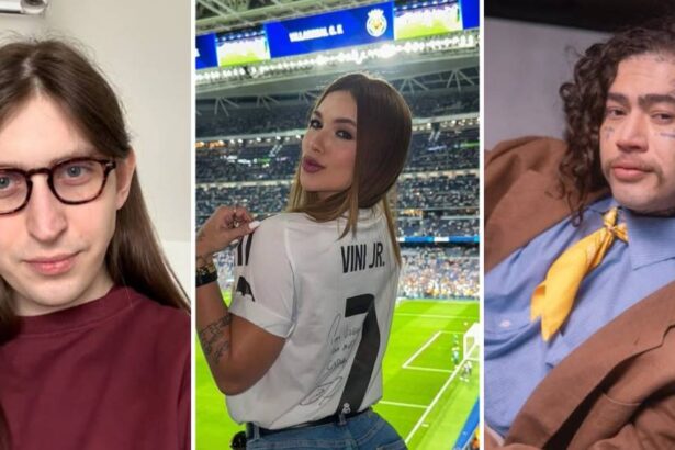 A lei que fará metade dos influenciadores ‘desaparecer’