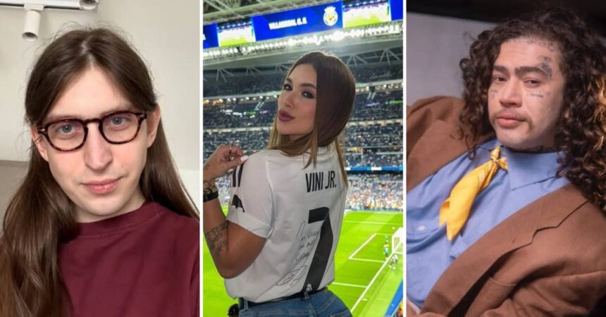 A lei que fará metade dos influenciadores ‘desaparecer’