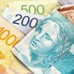 Festival de Música: Vantagens do Pix para Pagamentos Rápidos