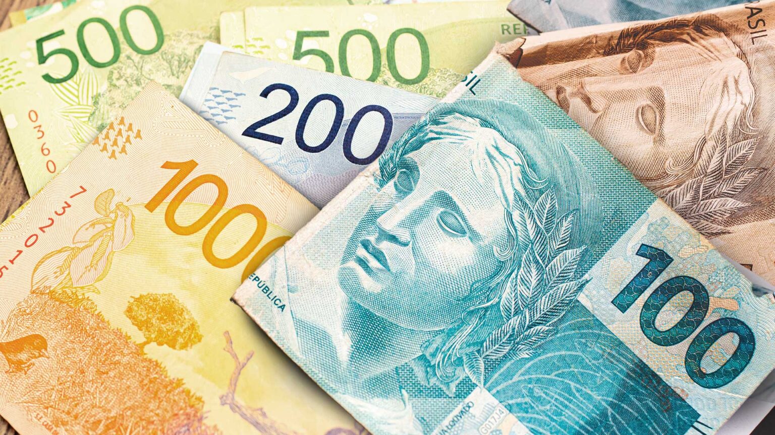 Festival de Música: Vantagens do Pix para Pagamentos Rápidos