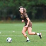 Hammersmith Reserves vence Brentford Women B por 3 a 1 Hammersmith Reserves 3 Brentford Women B 1: Holguin on target in second defeat of the season | Brentford FC