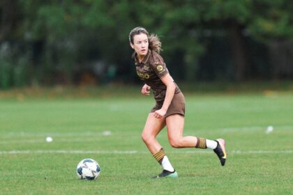 Hammersmith Reserves vence Brentford Women B por 3 a 1 Hammersmith Reserves 3 Brentford Women B 1: Holguin on target in second defeat of the season | Brentford FC