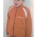 POL-F: 260116 - 0066 Frankfurt - Bahnhofsviertel: Vermisster 8-jähriger Junge - ...