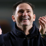 Como assistir ao jogo Norwich x Coventry: transmissão e horário Goal.com