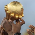 Jogos de hoje, 31 de dezembro: onde ver futebol ao vivo Jogos de hoje, quarta, 31 de dezembro: onde assistir futebol ao vivo e horários