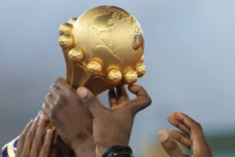 Jogos de hoje, quarta, 31 de dezembro: onde assistir futebol ao vivo e horários