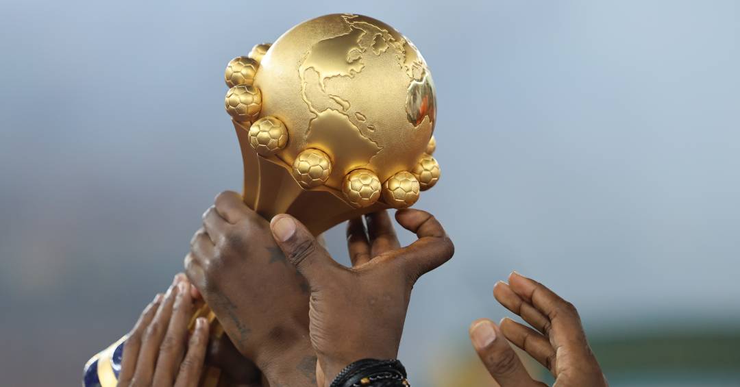 Jogos de hoje, quarta, 31 de dezembro: onde assistir futebol ao vivo e horários