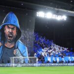 Al-Hilal e Al-Hazem: como assistir, horário e escalações Al-Hilal x Al-Hazem: onde assistir, horário e escalações