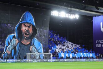 Al-Hilal x Al-Hazem: onde assistir, horário e escalações