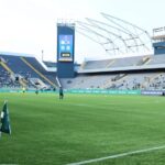 Jogos de hoje, sábado, 17 de janeiro: onde assistir futebol ao vivo e horários