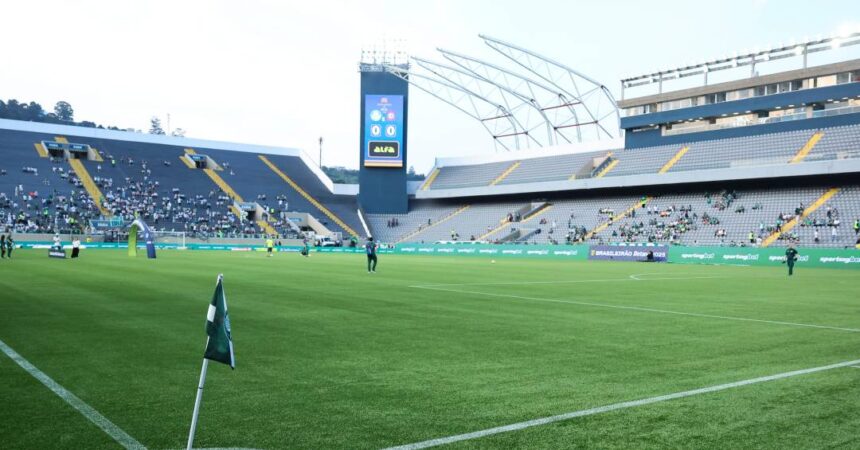 Jogos de hoje, sábado, 17 de janeiro: onde assistir futebol ao vivo e horários