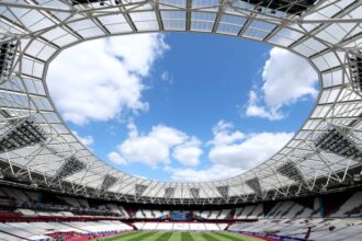 West Ham x Nottingham Forest: onde assistir, horário e escalações