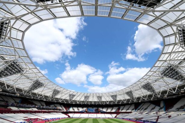 West Ham x Nottingham Forest: onde assistir, horário e escalações