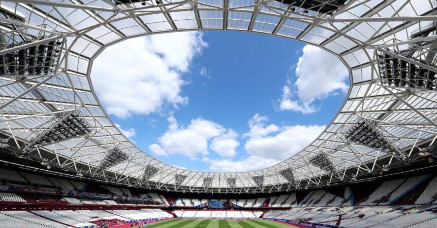 West Ham x Nottingham Forest: onde assistir, horário e escalações