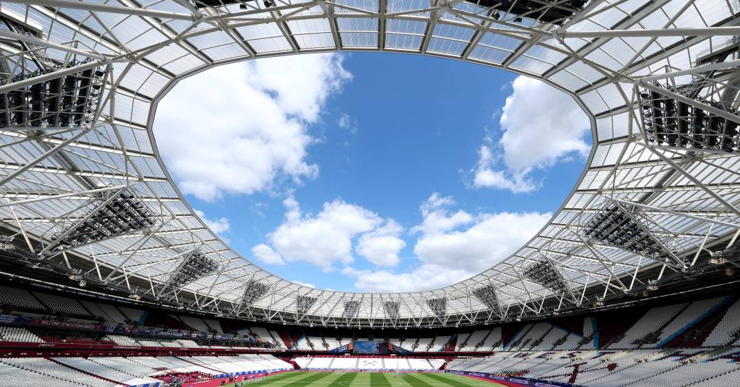 West Ham x Nottingham Forest: onde assistir, horário e escalações