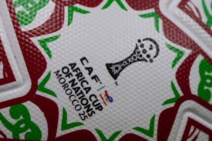 Argélia x Congo: como acompanhar o jogo, horário e times Argélia x Congo: onde assistir, horário e escalações