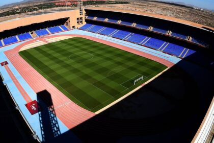 Costa do Marfim e Burkina Faso: como assistir e horários Costa do Marfim x Burkina Faso: onde assistir, horário e escalações