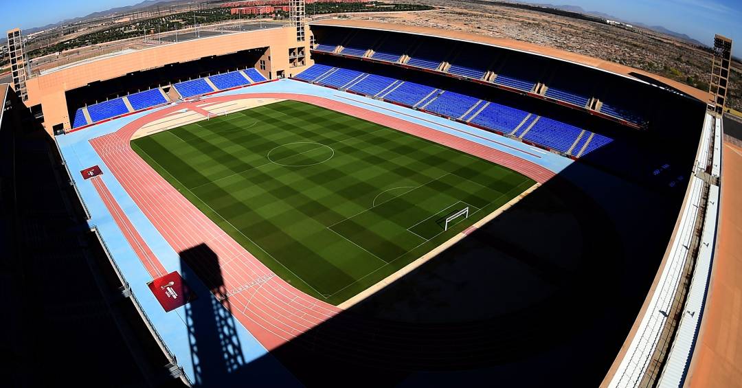 Costa do Marfim x Burkina Faso: onde assistir, horário e escalações