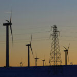 Governo acelera implementação de medidores inteligentes de energia