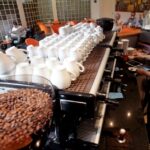 IPCA 2025 cai ao menor patamar desde 2018; inflação de serviços alerta economistas.