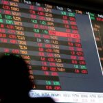 Acompanhe hoje as ações de União Pet, TIM, Allos e Caixa Seguridade União Pet, TIM, Allos, Caixa Seguridade e mais ações para acompanhar hoje