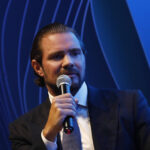 Impacto negativo: afeta a mim e o sistema financeiro