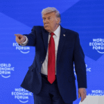 Incerteza econômica em janeiro: Venezuela, tarifas e Groenlândia