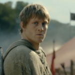 O Cavaleiro dos Sete Reinos: Que horas estreia a série? Saiba como assistir