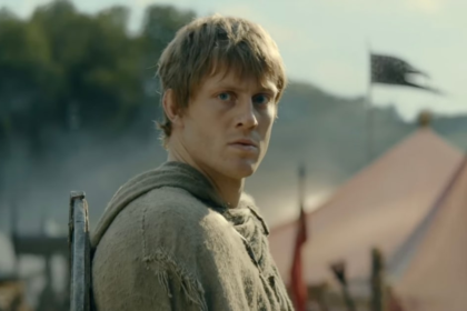 O Cavaleiro dos Sete Reinos: Que horas estreia a série? Saiba como assistir