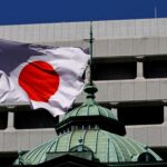 Japão mantém juros, mas sinaliza novos aumentos econômicos