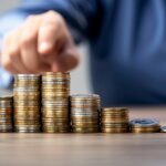 Juro real no Brasil é 9,23%: 2º maior do mundo em 7 meses