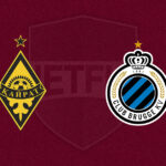 Kairat Almaty x Club Brugge – Palpite da Champions League 25/26 - 20/01