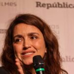 Globo se pronuncia sobre destino de Manuela Dias