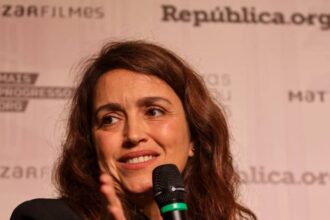 Globo se pronuncia sobre destino de Manuela Dias