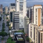 Mercado projeta corte de 0,5 na Selic após Copom decisivo