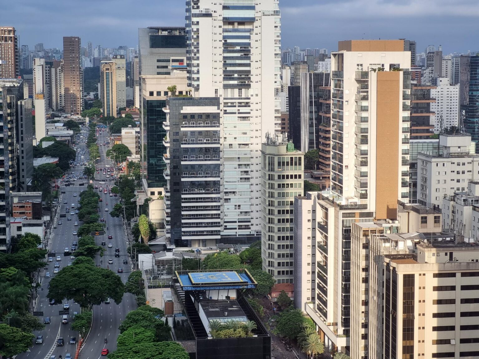 Mercado projeta corte de 0,5 na Selic após Copom decisivo